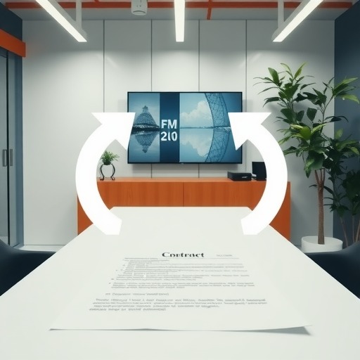 通宇通讯拟受让四川省光为通信有限公司100%股权并对其增资(图1)