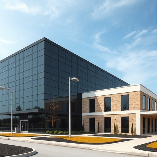 朝阳科技拟投资5000万元设立全资子公司星联科技(图1)