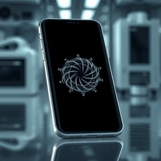 瑞声科技发布全新仿生振感马达 一加11手机将首发(图1)