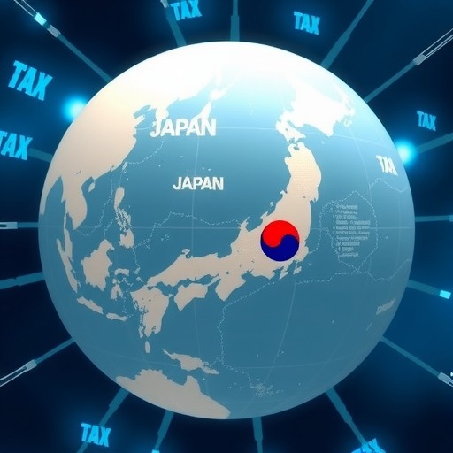 商务部:对原产于日本和韩国的单模光纤继续征收反倾销税(图1) 商务部:对原产于日本和韩国的单模光纤继续征收反倾销税(图1)