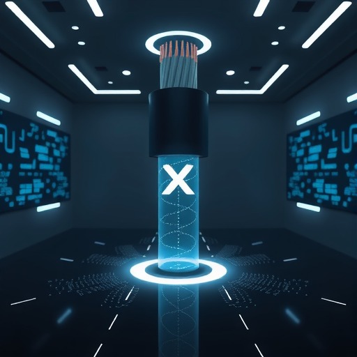 微软宣布收购下一代空芯光纤(HCF)提供商Lumenisity(图1) 微软宣布收购下一代空芯光纤(HCF)提供商Lumenisity(图1)