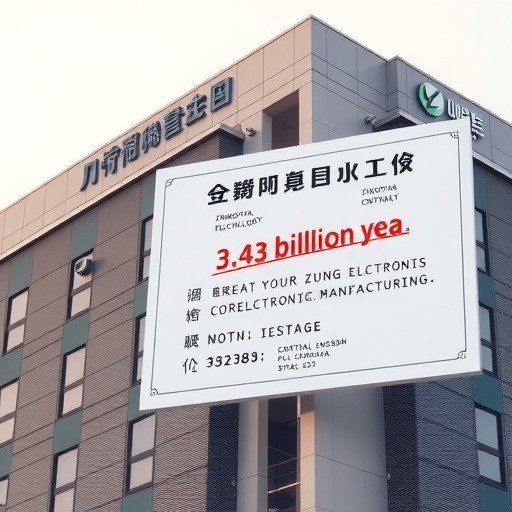 中天科技以3.43亿元转让中天国贸100%股权 剥离大宗商品贸易业务聚集主业(图1)
