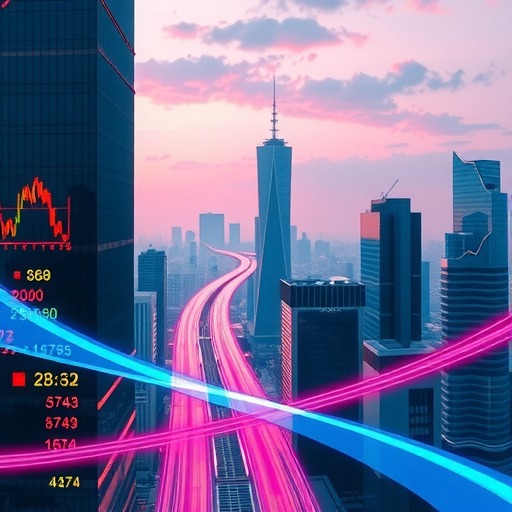 中天科技筹划分拆子公司中天科技海缆境内上市(图1)