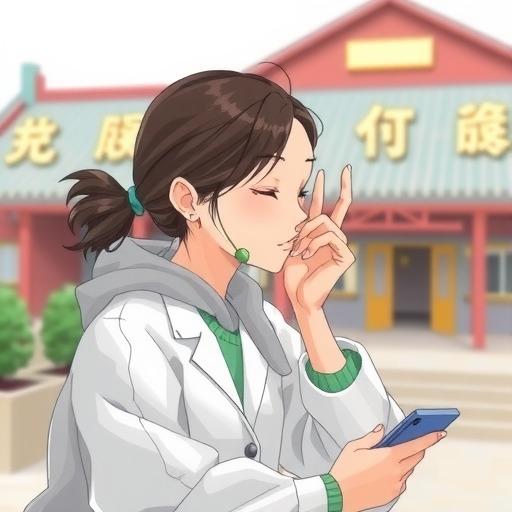 苹果寻求减少对鸿海依赖拟扩大组装厂 立讯精密和闻泰科技有望受益(图1)