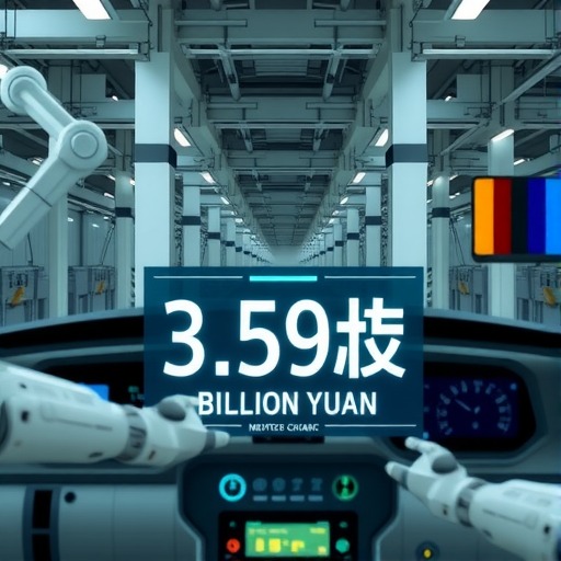 日盈电子拟定增3.98亿元 加码智能座舱电子产品产能(图1)