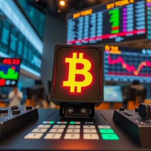 控制继电器生产企业欣灵电气深交所上市(图1)
