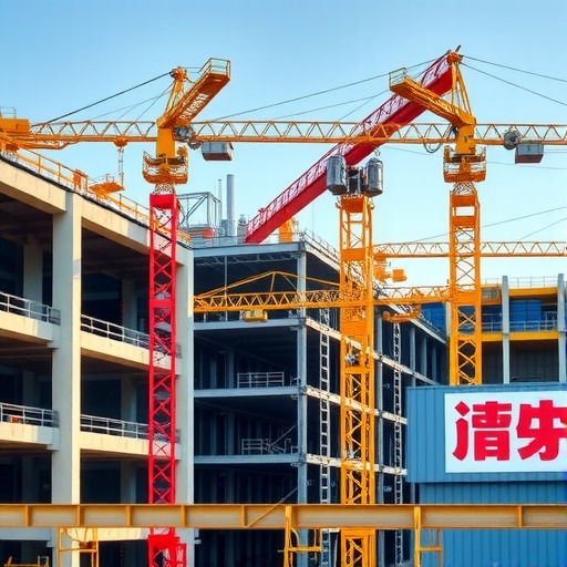 投资21.88亿元,村田宣布在无锡建MLCC材料工厂(图1) 投资21.88亿元,村田宣布在无锡建MLCC材料工厂(图1)
