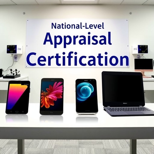 中天科技7项新产品通过国家级鉴定(图1)