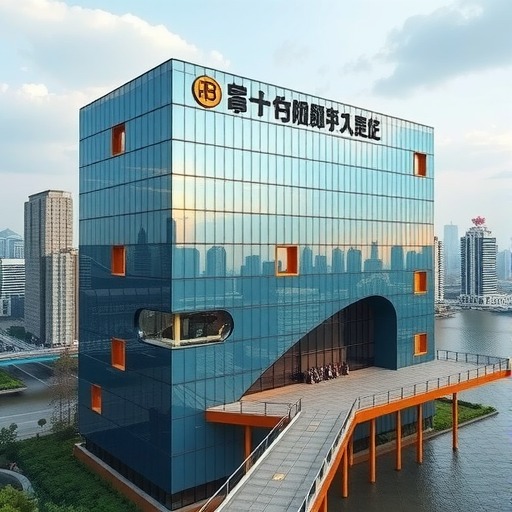 微动开关生产企业东南电子深交所上市(图1) 微动开关生产企业东南电子深交所上市(图1)