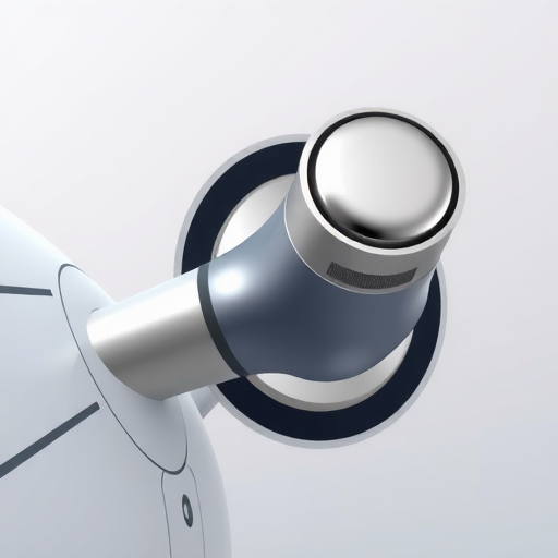 中航光电：成为国内第一家成功配套商用飞机的连接器供应商(图1)