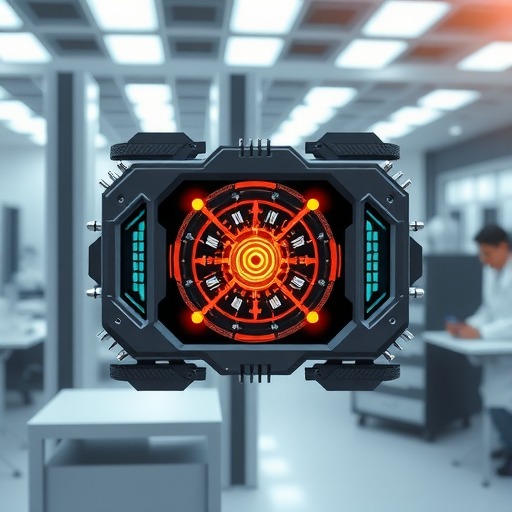 瑞可达拟对瑞可达连接技术增加投资(图1)