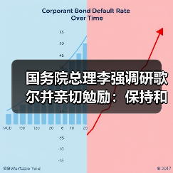国务院总理李强调研歌尔并亲切勉励：保持和加强细分领域领先地位（图2）