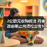 2亿欧元收购搁浅 丹麦政府阻止向滨松出售NKT Photonics光纤激光器（图2）