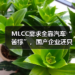 MLCC需求全靠汽车“苦撑”,国产企业还只能“捡漏”?(图4) MLCC需求全靠汽车“苦撑”,国产企业还只能“捡漏”?(图4)