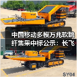 中国移动多模万兆软跳纤集采中标公示:长飞、亨通、特发等4家入围(图4) 中国移动多模万兆软跳纤集采中标公示:长飞、亨通、特发等4家入围(图4)
