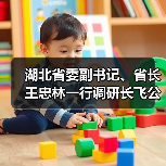 湖北省委副书记、省长王忠林一行调研长飞公司(图4) 湖北省委副书记、省长王忠林一行调研长飞公司(图4)