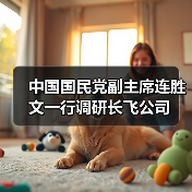 中国国民党副主席连胜文一行调研长飞公司(图3) 中国国民党副主席连胜文一行调研长飞公司(图3)