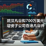 武汉凡谷拟700万美元增资子公司香港凡谷并在越南设立子公司（图1）