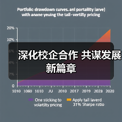 深化校企合作 共谋发展新篇章(图1) 深化校企合作 共谋发展新篇章(图1)