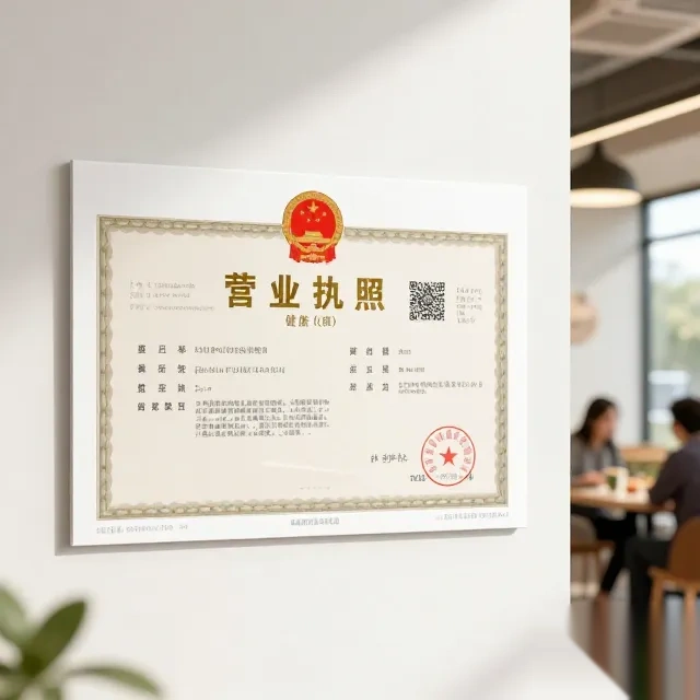 印度对中国单模光纤征收反倾销税(图1) 印度对中国单模光纤征收反倾销税(图1)