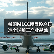 益阳MLCC项目投产打造全球前三产业基地(图2) 益阳MLCC项目投产打造全球前三产业基地(图2)