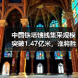 中国铁塔馈线集采规模突破1.47亿米,谁将胜出?(图4) 中国铁塔馈线集采规模突破1.47亿米,谁将胜出?(图4)
