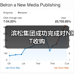 滨松集团成功完成对NKT收购（图4）