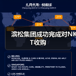 滨松集团成功完成对NKT收购（图3）
