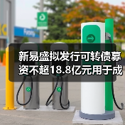 新易盛拟发行可转债募资不超18.8亿元用于成都高速率光模块扩建项目等（图4）