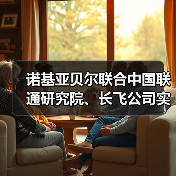 诺基亚贝尔联合中国联通研究院、长飞公司实现单载波800G超长距测试（图4）