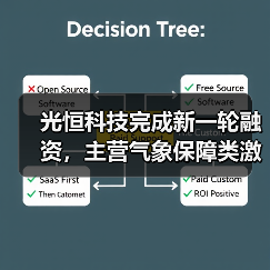光恒科技完成新一轮融资,主营气象保障类激光雷达(图1) 光恒科技完成新一轮融资,主营气象保障类激光雷达(图1)