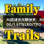 AI高速光互联技术:800G/1.6T与LRO/TPO如何助力未来发展?(图3) AI高速光互联技术:800G/1.6T与LRO/TPO如何助力未来发展?(图3)