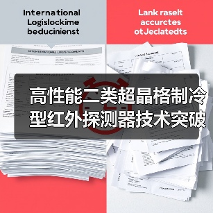 高性能二类超晶格制冷型红外探测器技术突破，A轮融资加持国产崛起（图2）