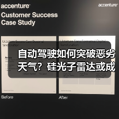 自动驾驶如何突破恶劣天气？硅光子雷达或成关键（图4）