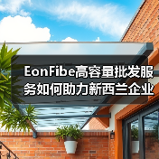 EonFibe高容量批发服务如何助力新西兰企业高效连接？（图3）