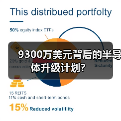 9300万美元背后的半导体升级计划?(图4) 9300万美元背后的半导体升级计划?(图4)