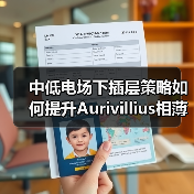 中低电场下插层策略如何提升Aurivillius相薄膜储能性能?(图2) 中低电场下插层策略如何提升Aurivillius相薄膜储能性能?(图2)