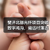 斐济北部光纤项目突破数字鸿沟,偏远村落连接全球(图4) 斐济北部光纤项目突破数字鸿沟,偏远村落连接全球(图4)