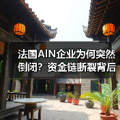 法国AlN企业为何突然倒闭？资金链断裂背后真相（图4）