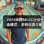 2025中国MLCC行业年会展览:金相设备全解析,探索检测技术新趋势(图4) 2025中国MLCC行业年会展览:金相设备全解析,探索检测技术新趋势(图4)