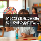 MLCC行业盛会同期展览:高端设备解析与失效分析新突破(图1) MLCC行业盛会同期展览:高端设备解析与失效分析新突破(图1)