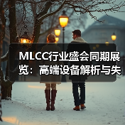 MLCC行业盛会同期展览:高端设备解析与失效分析新突破(图3) MLCC行业盛会同期展览:高端设备解析与失效分析新突破(图3)