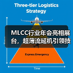 MLCC行业年会亮相展台,超薄流延机引领技术革新(图1) MLCC行业年会亮相展台,超薄流延机引领技术革新(图1)