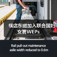 横店东磁加入联合国妇女署WEPs(图1) 横店东磁加入联合国妇女署WEPs(图1)