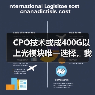 CPO技术或成400G以上光模块唯一选择,我国产业需警惕转型挑战(图2) CPO技术或成400G以上光模块唯一选择,我国产业需警惕转型挑战(图2)