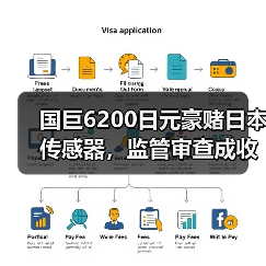 国巨6200日元豪赌日本传感器,监管审查成收购关键(图4) 国巨6200日元豪赌日本传感器,监管审查成收购关键(图4)