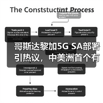 哥斯达黎加5G SA部署引热议,中美洲首个有何深意?(图1) 哥斯达黎加5G SA部署引热议,中美洲首个有何深意?(图1)