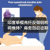 印度单模光纤反倾销税将维持？商务部启动期终复审调查（图4）