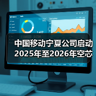 中国移动宁夏公司启动2025年至2026年空芯光纤采购项目(图4) 中国移动宁夏公司启动2025年至2026年空芯光纤采购项目(图4)