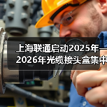 上海联通启动2025年—2026年光缆接头盒集中采购项目(图3) 上海联通启动2025年—2026年光缆接头盒集中采购项目(图3)
